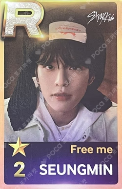 Stray Kids 2nd World Tour MANIAC Seoul Special (UNVEIL 11) SuperStarJYPNATION