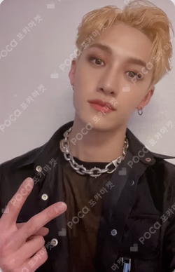 DICON D'FESTA MINI EDITION : Stray Kids