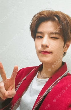 Stray Kids 2nd World Tour MANIAC ENCORE in JAPAN Blu-ray