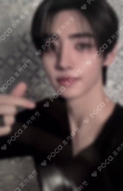 ROMANCE : UNTOLD YouTube Shopping Tag SUNGHOON photocard image