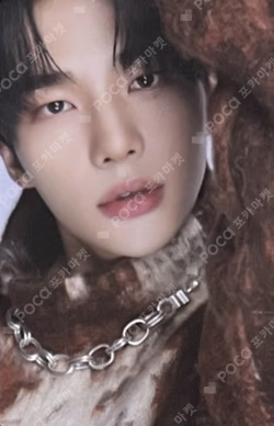 DICON D'FESTA MINI EDITION : Stray Kids