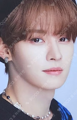 DICON D'FESTA MINI EDITION : Stray Kids
