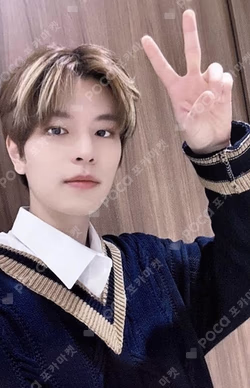 Stray Kids 2nd World Tour MANIAC ENCORE in JAPAN KYOCERA DOME