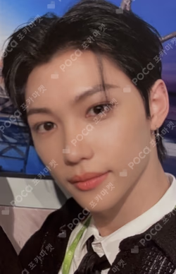 DICON D'FESTA MINI EDITION : Stray Kids