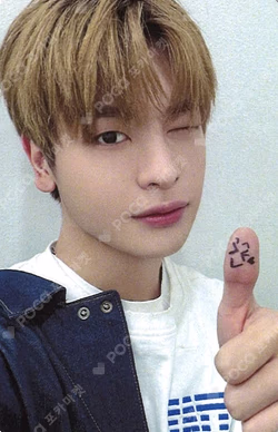 HOUSE OF TRICKY : Trial And Error EVERLINE