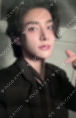 ROMANCE : UNTOLD YouTube Shopping Tag JAKE photocard image