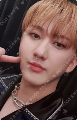 DICON D'FESTA MINI EDITION : Stray Kids