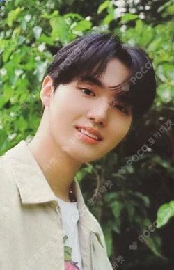 2024 TREASURE RELAY TOUR REBOOT FINAL IN SEOUL TRADING PHOTOCARD