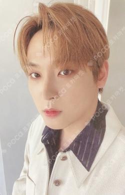 2023 SEASON’S GREETINGS - A DREAMY FANTASY FORTUNE TRADING CARD