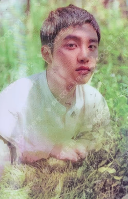 NATURE REPUBLIC