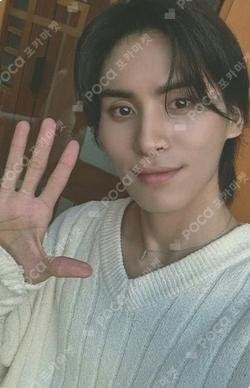 2024 SEASON'S GREETINGS - TAKE A MOMENT fromm store