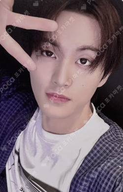 8th Anniversary Character Acrylic Stand Set