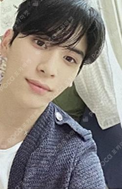 SF9 2nd Photo Book [COMMA] FNC STORE