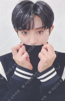 Instinct Part. 2 APPLEMUSIC