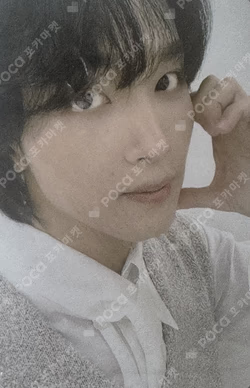 CCOMAZ VALENTINE's CAKE