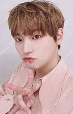 2023 SEASON’S GREETINGS - A DREAMY FANTASY FORTUNE TRADING CARD