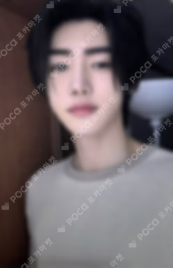 ROMANCE : UNTOLD MUSICPLANT LUCKY DRAW