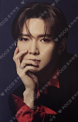 NIKKEI Entertainment