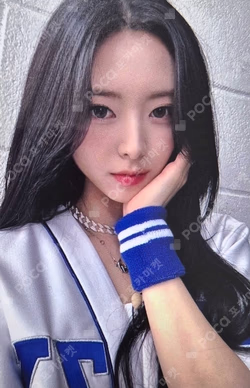 KILL MY DOUBT NAMIL MUSIC