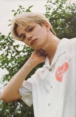 2024 TREASURE RELAY TOUR REBOOT FINAL IN SEOUL TRADING PHOTOCARD