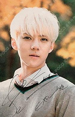 NATURE REPUBLIC