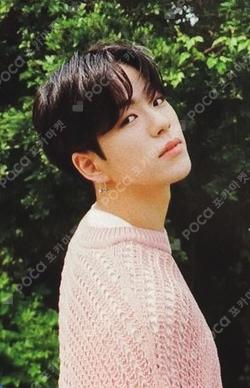 2024 TREASURE RELAY TOUR REBOOT FINAL IN SEOUL TRADING PHOTOCARD