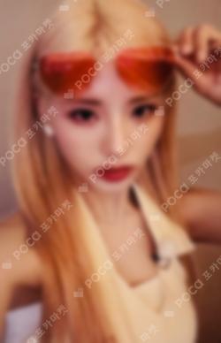 Supersonic Compact ver. COMEBACK LIVE 위버스