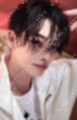 ROMANCE : UNTOLD YouTube Gift NI-KI photocard image