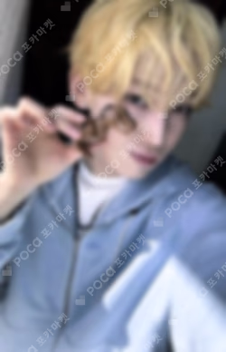 ROMANCE : UNTOLD MUSICPLANT LUCKY DRAW