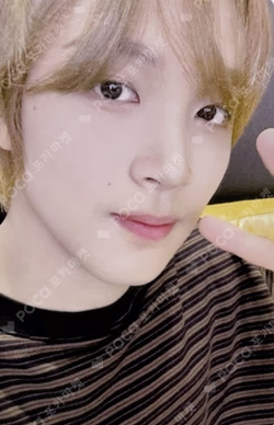 8th Anniversary Doll Prop Set