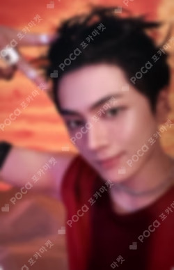 ROMANCE : UNTOLD YouTube Gift JAY photocard image