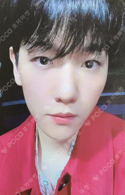 Bambi Bambi Ver.