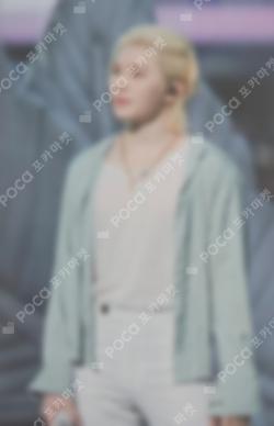 SEVENTEEN TOUR FOLLOW AGAIN TO CINEMAS Acrylic Keyring