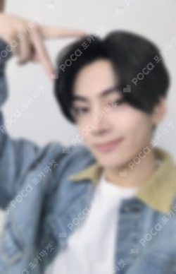 ROMANCE : UNTOLD MUSICPLANT LUCKY DRAW