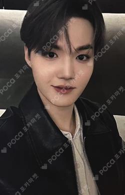 2024 TREASURE RELAY TOUR REBOOT FINAL IN SEOUL TRADING PHOTOCARD