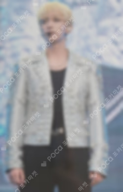 SEVENTEEN TOUR FOLLOW AGAIN TO CINEMAS Acrylic Keyring