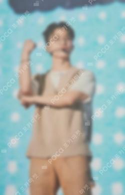 SEVENTEEN TOUR FOLLOW AGAIN TO CINEMAS Acrylic Keyring