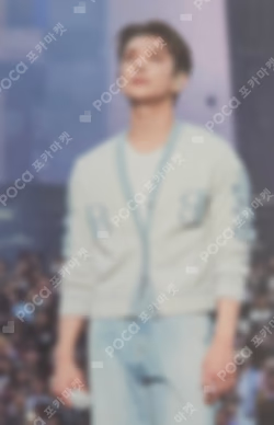 SEVENTEEN TOUR FOLLOW AGAIN TO CINEMAS Acrylic Keyring