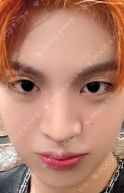 HOUSE OF TRICKY : Trial And Error K-MONSTAR