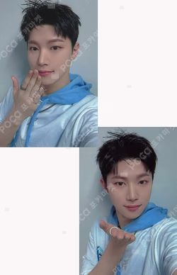 HOUSE OF TRICKY : Trial And Error JUMP UP