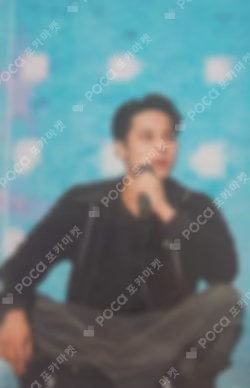 SEVENTEEN TOUR FOLLOW AGAIN TO CINEMAS Acrylic Keyring