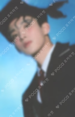 17 IS RIGHT HERE Blue Dream Media