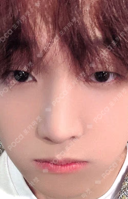 HOUSE OF TRICKY : Trial And Error K-MONSTAR