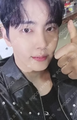 SF9 4th Photo Book [INSTINCTIVE] FNC STORE