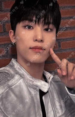 KING KONG / REVERSE TOWER RECORDS LUCKY DRAW