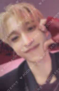 SEVENTEEN TOUR FOLLOW AGAIN TO JAPAN OSAKA WEVERSE JAPAN