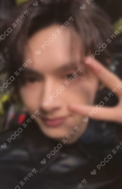 SEVENTEEN TOUR FOLLOW AGAIN TO JAPAN OSAKA UNIVERSAL