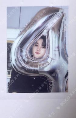 TREASURE 4th ANNIVERSARY MAGAZINE