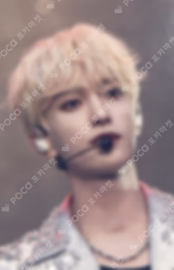 SEVENTEEN TOUR FOLLOW AGAIN TO CINEMAS in JAPAN