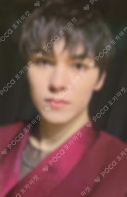 SEVENTEEN TOUR FOLLOW AGAIN TO JAPAN KANAGAWA UNIVERSAL